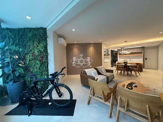 Apartamento à venda no Indaiá - Caraguatatuba / SP - Cod. AP0161 — foto 17
