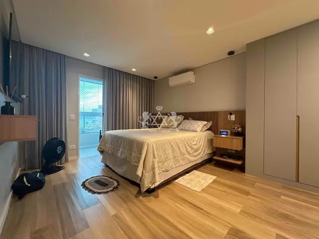 Apartamento à venda no Indaiá - Caraguatatuba / SP - Cod. AP0161 — foto 29