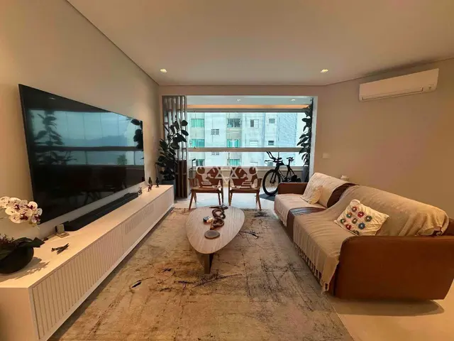Apartamento à venda no Indaiá - Caraguatatuba / SP - Cod. AP0161 — foto 11