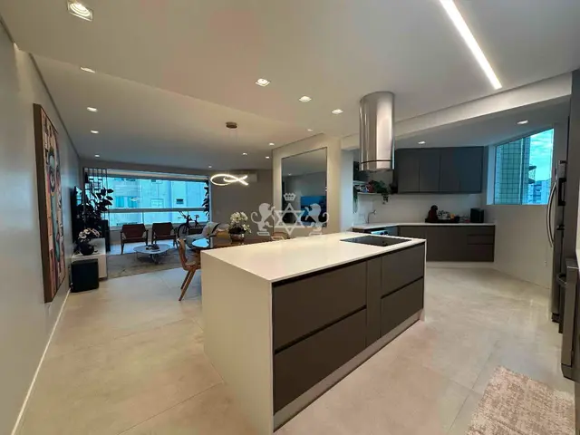 Apartamento à venda no Indaiá - Caraguatatuba / SP - Cod. AP0161 — foto 2