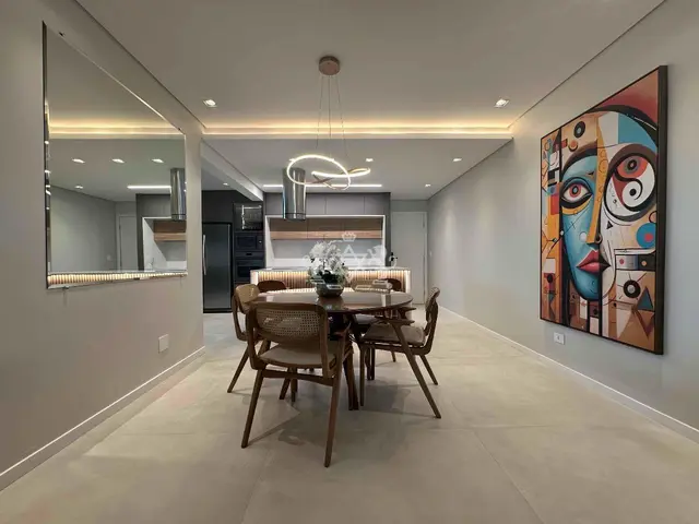 Apartamento à venda no Indaiá - Caraguatatuba / SP - Cod. AP0161 — foto 10