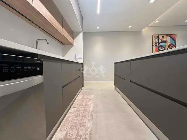 Apartamento à venda no Indaiá - Caraguatatuba / SP - Cod. AP0161 — foto 8