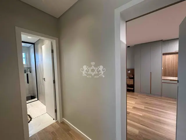 Apartamento à venda no Indaiá - Caraguatatuba / SP - Cod. AP0161 — foto 26
