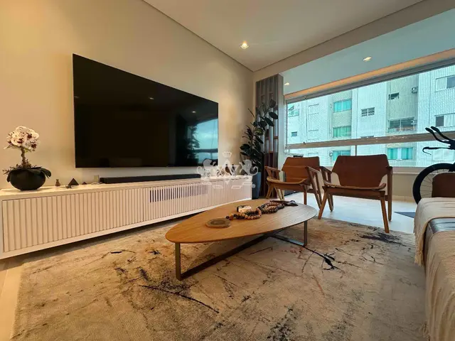 Apartamento à venda no Indaiá - Caraguatatuba / SP - Cod. AP0161 — foto 13