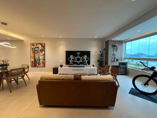 Apartamento à venda no Indaiá - Caraguatatuba / SP - Cod. AP0161 — foto 23