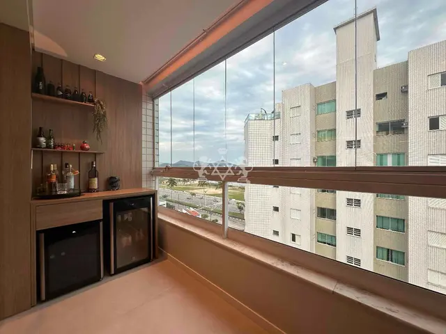 Apartamento à venda no Indaiá - Caraguatatuba / SP - Cod. AP0161 — foto 15