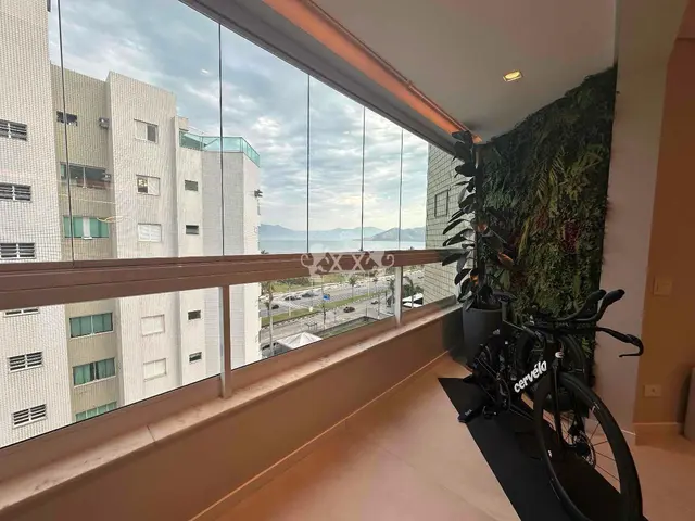 Apartamento à venda no Indaiá - Caraguatatuba / SP - Cod. AP0161 — foto 16