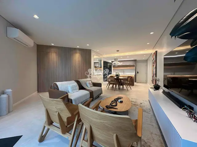 Apartamento à venda no Indaiá - Caraguatatuba / SP - Cod. AP0161 — foto 21