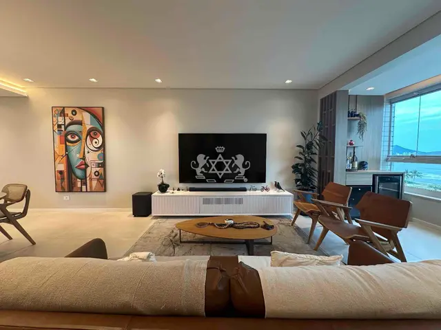 Apartamento à venda no Indaiá - Caraguatatuba / SP - Cod. AP0161 — foto 24