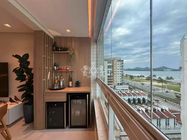 Apartamento à venda no Indaiá - Caraguatatuba / SP - Cod. AP0161 — foto 20