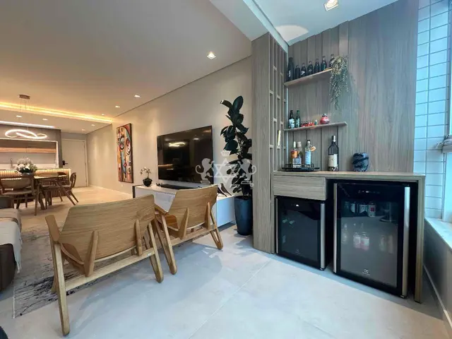 Apartamento à venda no Indaiá - Caraguatatuba / SP - Cod. AP0161 — foto 19