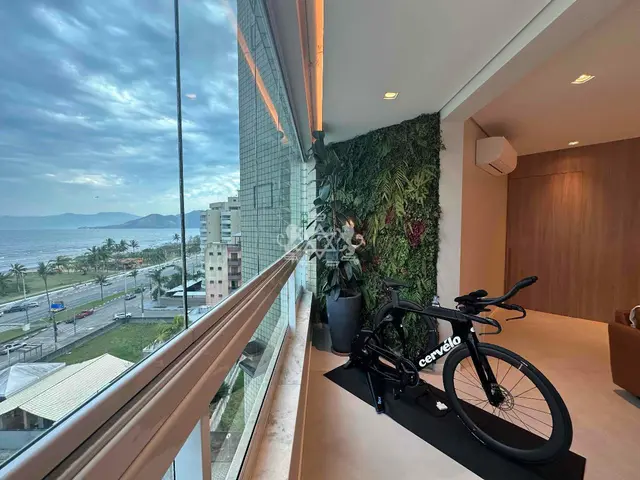 Apartamento à venda no Indaiá - Caraguatatuba / SP - Cod. AP0161 — foto 18