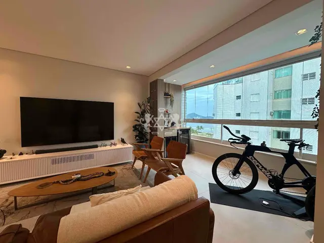 Apartamento à venda no Indaiá - Caraguatatuba / SP - Cod. AP0161 — foto 25
