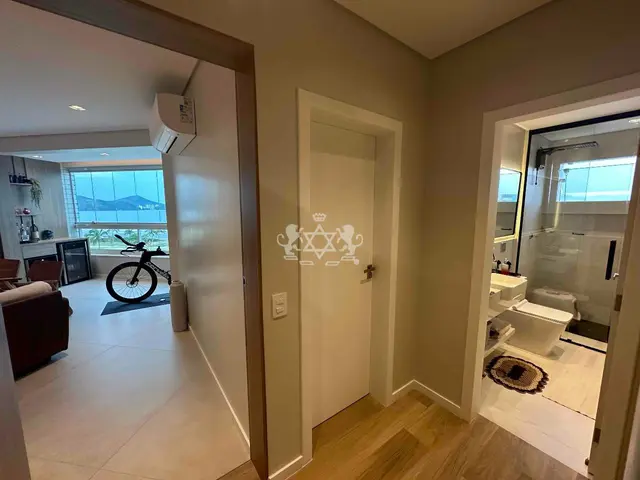 Apartamento à venda no Indaiá - Caraguatatuba / SP - Cod. AP0161 — foto 30