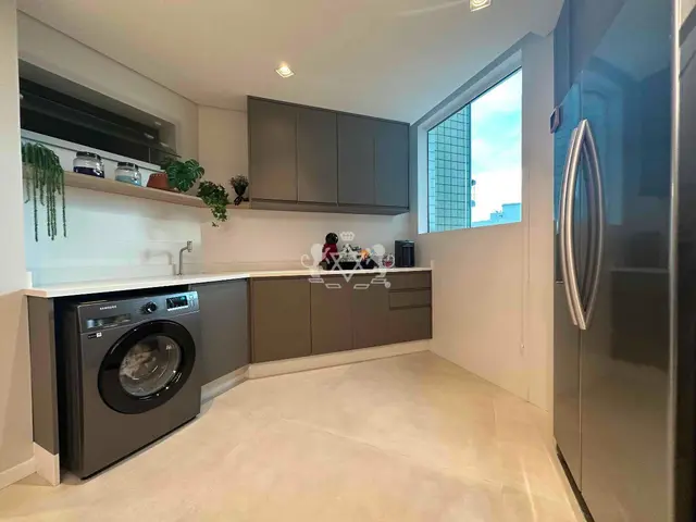Apartamento à venda no Indaiá - Caraguatatuba / SP - Cod. AP0161 — foto 6