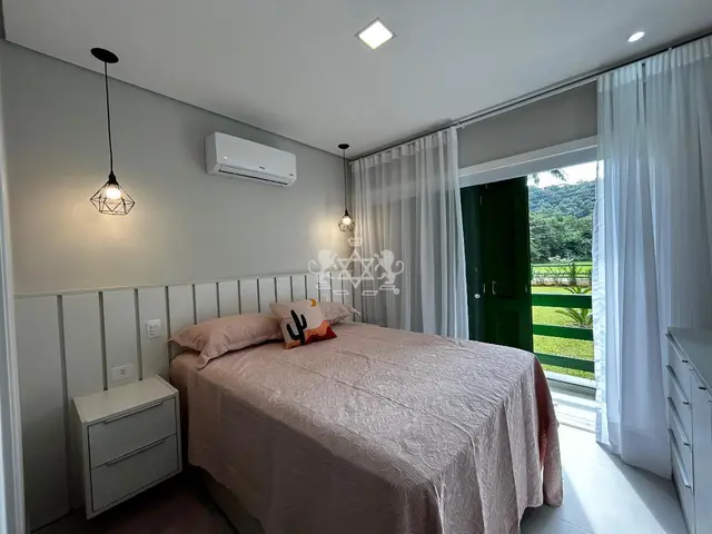 Apartamento à venda na Tabatinga - Caraguatatuba / SP - Cod. AP0129 — foto 13