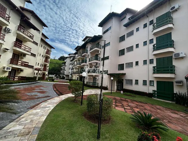 Apartamento à venda na Tabatinga - Caraguatatuba / SP - Cod. AP0129 — foto 18