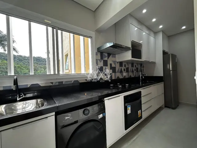 Apartamento à venda na Tabatinga - Caraguatatuba / SP - Cod. AP0129 — foto 8