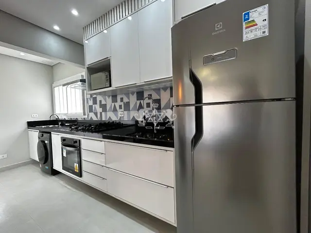 Apartamento à venda na Tabatinga - Caraguatatuba / SP - Cod. AP0129 — foto 7