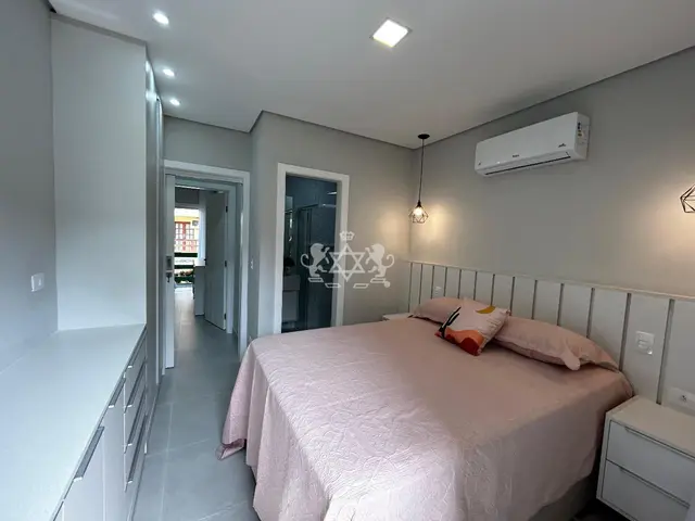 Apartamento à venda na Tabatinga - Caraguatatuba / SP - Cod. AP0129 — foto 16