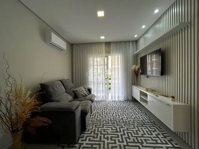 Apartamento à venda na Tabatinga - Caraguatatuba / SP - Cod. AP0129 — foto 4