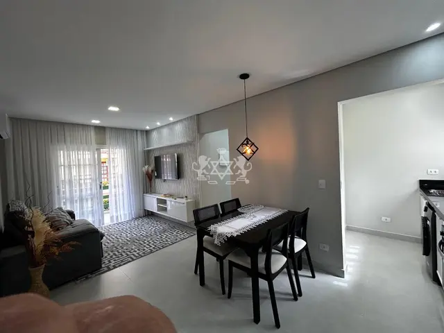 Apartamento à venda na Tabatinga - Caraguatatuba / SP - Cod. AP0129 — foto 6