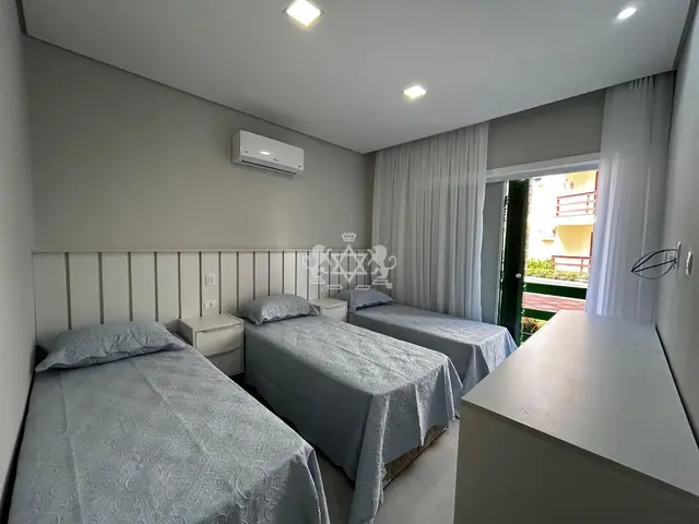 Apartamento à venda na Tabatinga - Caraguatatuba / SP - Cod. AP0129 — foto 9