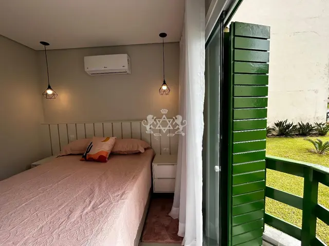 Apartamento à venda na Tabatinga - Caraguatatuba / SP - Cod. AP0129 — foto 15