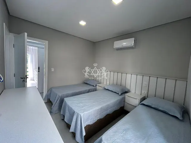 Apartamento à venda na Tabatinga - Caraguatatuba / SP - Cod. AP0129 — foto 12