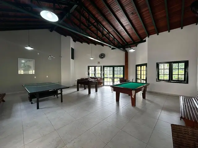 Apartamento à venda na Tabatinga - Caraguatatuba / SP - Cod. AP0129 — foto 20