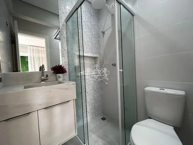 Apartamento à venda na Tabatinga - Caraguatatuba / SP - Cod. AP0129 — foto 14