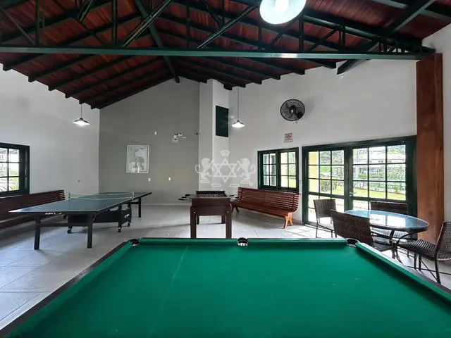 Apartamento à venda na Tabatinga - Caraguatatuba / SP - Cod. AP0129 — foto 19