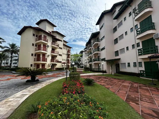 Apartamento à venda na Tabatinga - Caraguatatuba / SP - Cod. AP0129 — foto 17