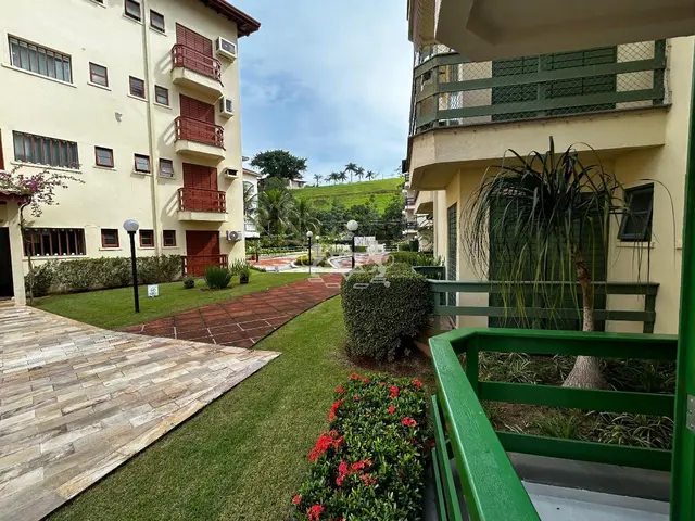 Apartamento à venda na Tabatinga - Caraguatatuba / SP - Cod. AP0129 — foto 21