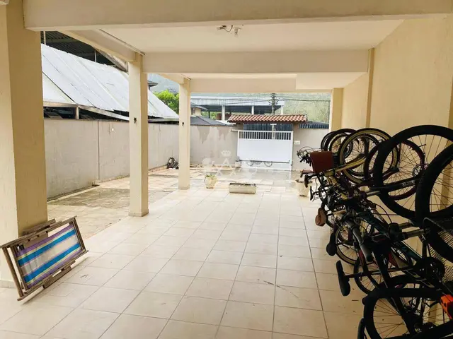 Apartamento à venda na Tabatinga - Caraguatatuba / SP - Cod. AP0110 — foto 19