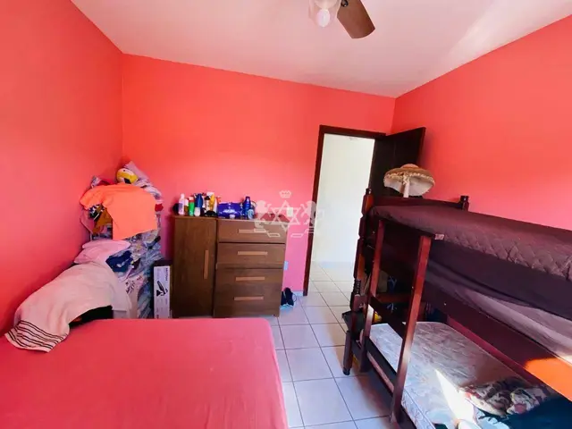 Apartamento à venda na Tabatinga - Caraguatatuba / SP - Cod. AP0110 — foto 10