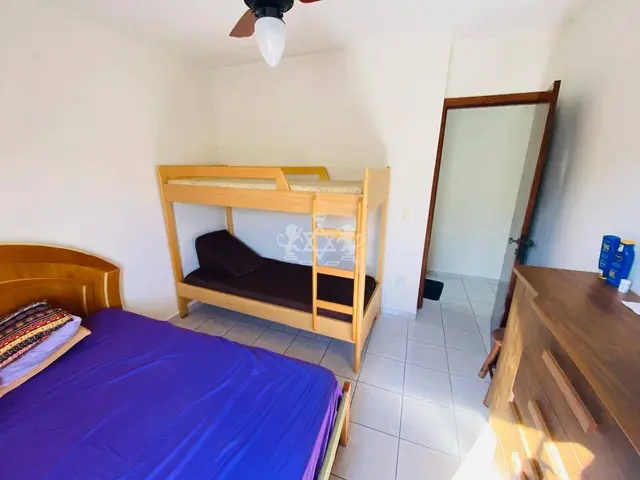 Apartamento à venda na Tabatinga - Caraguatatuba / SP - Cod. AP0110 — foto 13