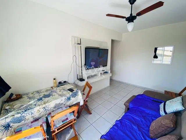 Apartamento à venda na Tabatinga - Caraguatatuba / SP - Cod. AP0110 — foto 8