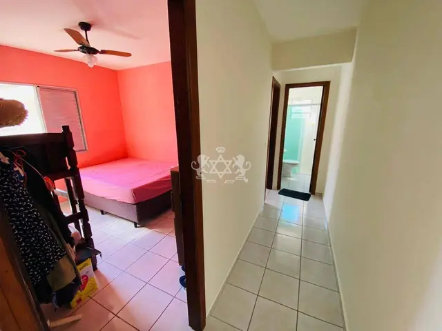 Apartamento à venda na Tabatinga - Caraguatatuba / SP - Cod. AP0110 — foto 15