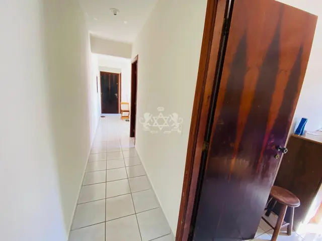 Apartamento à venda na Tabatinga - Caraguatatuba / SP - Cod. AP0110 — foto 14