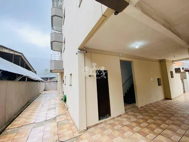 Apartamento à venda na Tabatinga - Caraguatatuba / SP - Cod. AP0110 — foto 16