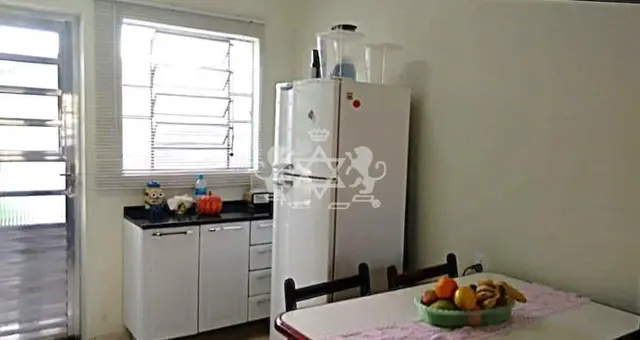 Apartamento à venda no Balneário Massaguaçu - Caraguatatuba / SP - Cod. AP0166 — foto 7
