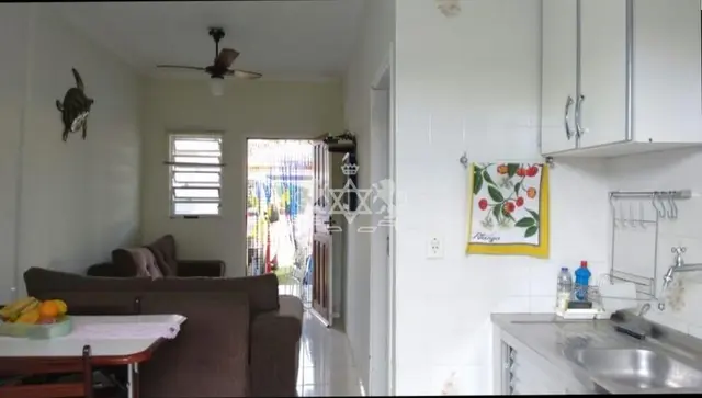 Apartamento à venda no Balneário Massaguaçu - Caraguatatuba / SP - Cod. AP0166 — foto 8