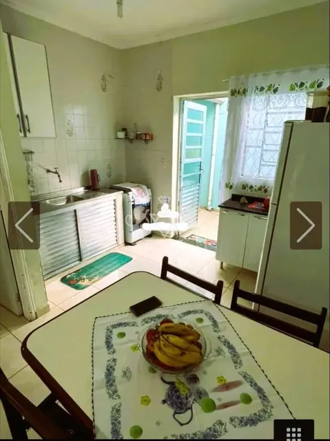 Apartamento à venda no Balneário Massaguaçu - Caraguatatuba / SP - Cod. AP0166 — foto 5