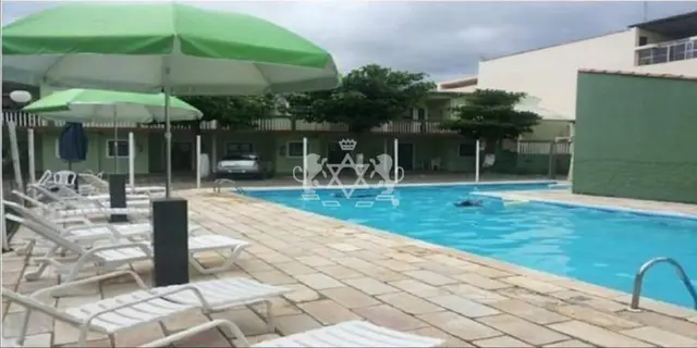 Apartamento à venda no Balneário Massaguaçu - Caraguatatuba / SP - Cod. AP0166 — foto 3