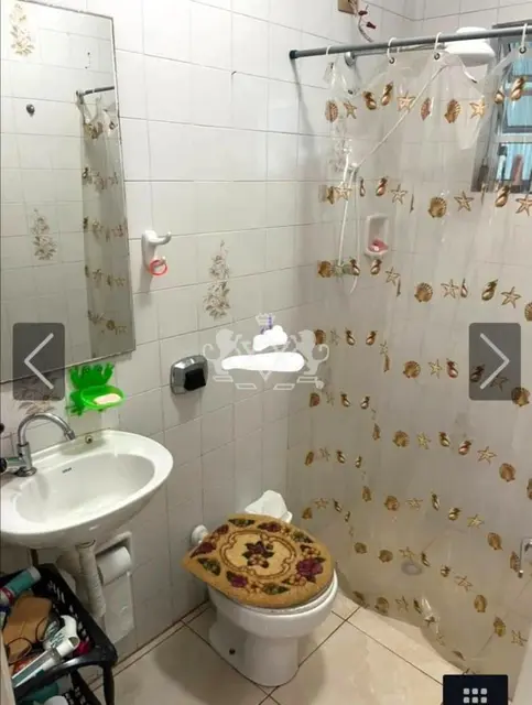 Apartamento à venda no Balneário Massaguaçu - Caraguatatuba / SP - Cod. AP0166 — foto 9