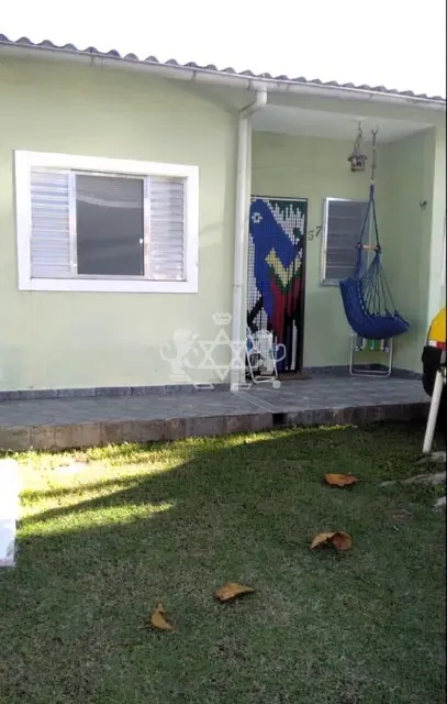 Apartamento à venda no Balneário Massaguaçu - Caraguatatuba / SP - Cod. AP0166 — foto 4