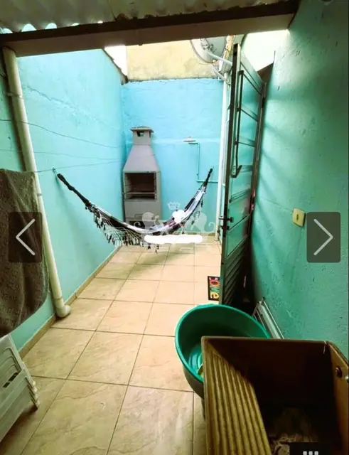 Apartamento à venda no Balneário Massaguaçu - Caraguatatuba / SP - Cod. AP0166 — foto 10