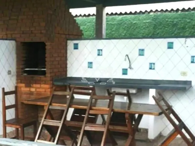 Apartamento à venda no Balneário Massaguaçu - Caraguatatuba / SP - Cod. AP0166 — foto 11