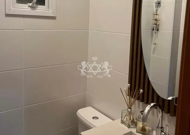 Apartamento à venda em Toninhas - Ubatuba / SP - Cod. AP0237 — foto 19
